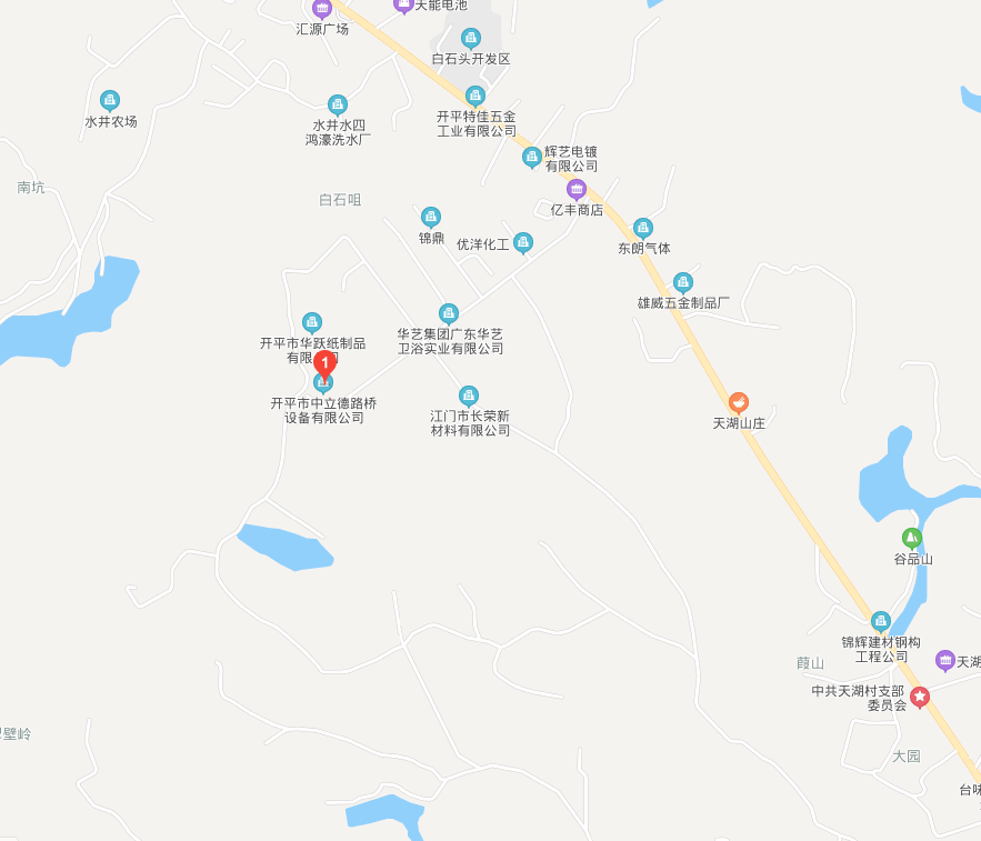 QQ图片20210710161503.png